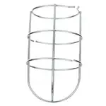 Mavrik 263215, Replacement Parts, Equipment Hardware, Housings, Covers & Shields