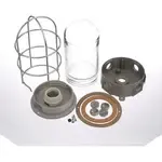 Mavrik 263216, Replacement Parts, Electrical Components, Light Bulbs, Sockets & Ballasts