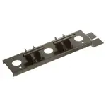 Mavrik 263218, Replacement Parts, Equipment Hardware, Hinges, Latches, Mounting brackets, clips