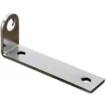 Mavrik , 263236, Replacement Parts, Equipment Hardware, Hinges, Latches, Mounting brackets, clips