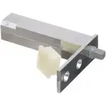 Mavrik 263244, Replacement Parts, Equipment Hardware, Hinges, Latches, Mounting brackets, clips