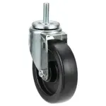 Mavrik 263267, Replacement Parts, Equipment Hardware, Casters and Legs