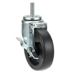 Mavrik 263269, Replacement Parts, Equipment Hardware, Casters and Legs