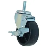 Mavrik , 263271, Replacement Parts, Equipment Hardware, Casters and Legs