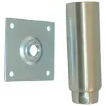 Mavrik 263298, Replacement Parts, Equipment Hardware, Casters and Legs