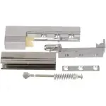 Mavrik 263310, Replacement Parts, Equipment Hardware, Hinges, Latches, Mounting brackets, clips