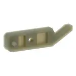 Mavrik , 263311, Replacement Parts, Equipment Hardware, Hinges, Latches, Mounting brackets, clips
