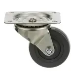 Mavrik , 263329, Replacement Parts, Equipment Hardware, Casters and Legs