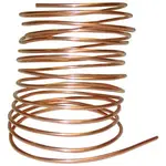 Mavrik , 263341, Replacement Parts, Pipe, Hose, Tube and Fittings, Tube and Tube Fittings