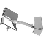 Mavrik 263366, Replacement Parts, Pressure Components, Valves, Valve Components