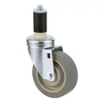 Mavrik 263372, Replacement Parts, Equipment Hardware, Casters and Legs