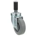 Mavrik 263373, Replacement Parts, Equipment Hardware, Casters and Legs