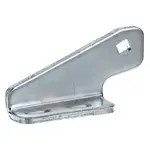 Mavrik , 263385, Replacement Parts, Equipment Hardware, Hinges, Latches, Mounting brackets, clips