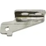 Mavrik , 263414, Replacement Parts, Equipment Hardware, Hinges, Latches, Mounting brackets, clips