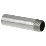 Mavrik 263427, Replacement Parts, Pipe, Hose, Tube and Fittings, Tube and Tube Fittings