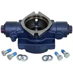 Mavrik 263447, Replacement Parts, Pumps, Hot Oil Pumps