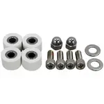 Mavrik 263456, Replacement Parts, Equipment Hardware, Bushings and Bearings