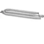 Mavrik , 263457, Replacement Parts, Temperature Components, Burners, Grates and Radiants