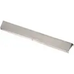 Mavrik 263478, Replacement Parts, Temperature Components, Burners, Grates and Radiants