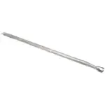 Mavrik 263499, Replacement Parts, Temperature Components, Burners, Grates and Radiants