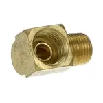 Mavrik , 263530, Replacement Parts, Pipe, Hose, Tube and Fittings, Tube and Tube Fittings