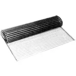 Mavrik 263606, Replacement Parts, Driving Belts, Chains, Sprockets