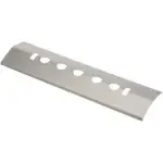 Mavrik 263610, Replacement Parts, Equipment Hardware, Guides