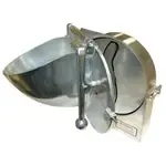 Mavrik , 263656, Replacement Parts, Equipment Hardware, Housings, Covers & Shields