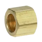 Mavrik 263658, Fasteners and Facility Hardware, Fasteners