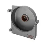 Mavrik 263662, Replacement Parts, Equipment Hardware, Housings, Covers & Shields