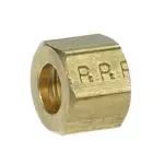 Mavrik , 263663, Fasteners and Facility Hardware, Fasteners