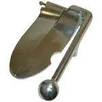 Mavrik 263665, Replacement Parts, Equipment Hardware, Handles