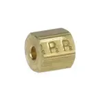 Mavrik 263669, Fasteners and Facility Hardware, Fasteners