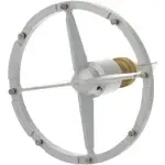 Mavrik 263670, Replacement Parts, Equipment Hardware, Hinges, Latches, Mounting brackets, clips