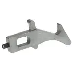 Mavrik 263673, Replacement Parts, Equipment Hardware, Hinges, Latches, Mounting brackets, clips