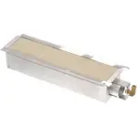 Mavrik 263692, Replacement Parts, Temperature Components, Burners, Grates and Radiants