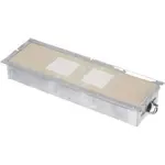 Mavrik 263696, Replacement Parts, Temperature Components, Burners, Grates and Radiants