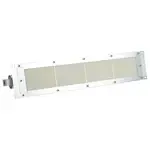 Mavrik 263710, Replacement Parts, Temperature Components, Burners, Grates and Radiants