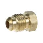 Mavrik , 263721, Replacement Parts, Pipe, Hose, Tube and Fittings, Tube and Tube Fittings