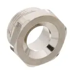 Mavrik 263734, Fasteners and Facility Hardware, Fasteners