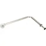 Mavrik 263746, Fasteners and Facility Hardware, Fasteners