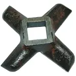 Mavrik 263752, Replacement Parts, Equipment Hardware, Blades