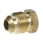 Mavrik 263765, Replacement Parts, Pipe, Hose, Tube and Fittings, Tube and Tube Fittings