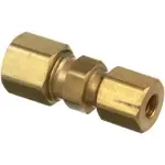 Mavrik 263769, Replacement Parts, Pipe, Hose, Tube and Fittings, Tube and Tube Fittings