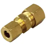 Mavrik 263770, Replacement Parts, Pipe, Hose, Tube and Fittings, Tube and Tube Fittings