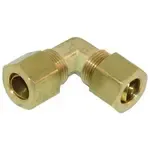 Mavrik 263771, Replacement Parts, Pipe, Hose, Tube and Fittings, Tube and Tube Fittings