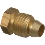 Mavrik 263775, Replacement Parts, Pipe, Hose, Tube and Fittings, Tube and Tube Fittings
