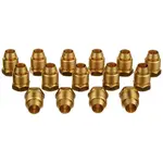 Mavrik 263777, Replacement Parts, Pipe, Hose, Tube and Fittings, Tube and Tube Fittings