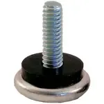 Mavrik 263784, Replacement Parts, Equipment Hardware, Casters and Legs