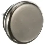 Mavrik 263791, Replacement Parts, Equipment Hardware, Casters and Legs